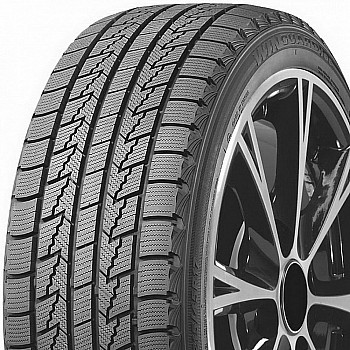 Шина Nexen WIN-ICE 165/60R14 79Q легковая