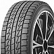 Шина Nexen WIN-ICE 165/60R14 79Q легковая