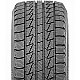 Шина Nexen WIN-ICE 165/60R14 79Q легковая