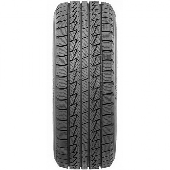 Шина Nexen WIN-ICE 165/60R14 79Q легковая
