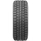 Шина Nexen WIN-ICE 165/60R14 79Q легковая