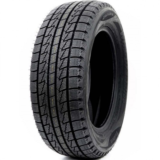 Шина Nexen WIN-ICE 165/60R14 79Q легковая