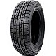 Шина Nexen WIN-ICE 165/60R14 79Q легковая
