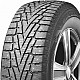 Шина Nexen WS LT 235/85R16 120/116Q легковая