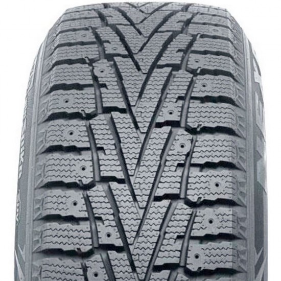 Шина Nexen WS LT 235/85R16 120/116Q легковая