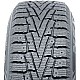 Шина Nexen WS LT 235/85R16 120/116Q легковая