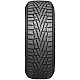 Шина Nexen WS LT 235/85R16 120/116Q легковая