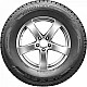Шина Nexen WS LT 235/85R16 120/116Q легковая