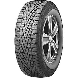 Шина Nexen WS LT 215/70R16C 108/106T легковая