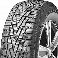 Шина Nexen WS LT 215/70R16C 108/106T легковая