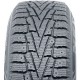 Шина Nexen WS LT 215/70R16C 108/106T легковая