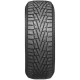 Шина Nexen WS LT 215/70R16C 108/106T легковая