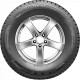 Шина Nexen WS LT 215/70R16C 108/106T легковая