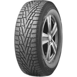 Шина Nexen WS LT 235/65R16C 121/119R легковая