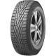 Шина Nexen WS LT 235/65R16C 121/119R легковая