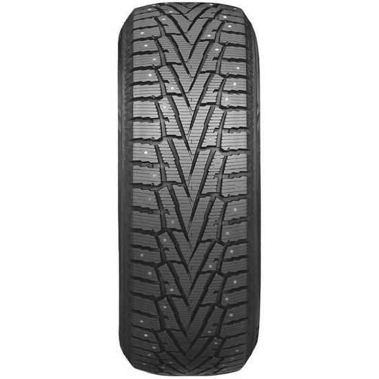 Шина Nexen WS LT 235/65R16C 121/119R легковая