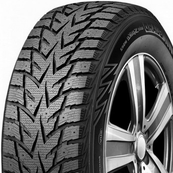 Шина Nexen WS62 SUV 245/70R16 107T легковая