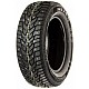 Шина Nexen WS62 SUV 245/70R16 107T легковая