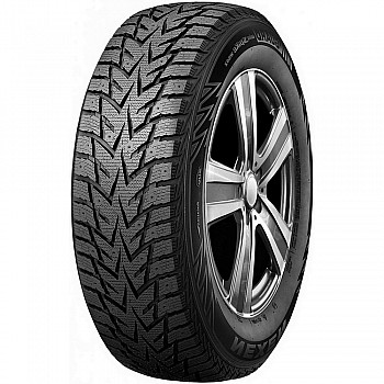 Шина Nexen WS62 SUV 235/60R18 107T легковая