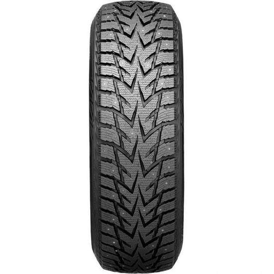 Шина Nexen WS62 SUV 235/60R18 107T легковая