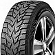 Шина Nexen WS62 SUV 255/55R19 111T легковая