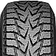 Шина Nexen WS62 SUV 255/55R19 111T легковая