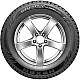 Шина Nexen WS62 SUV 255/55R19 111T легковая