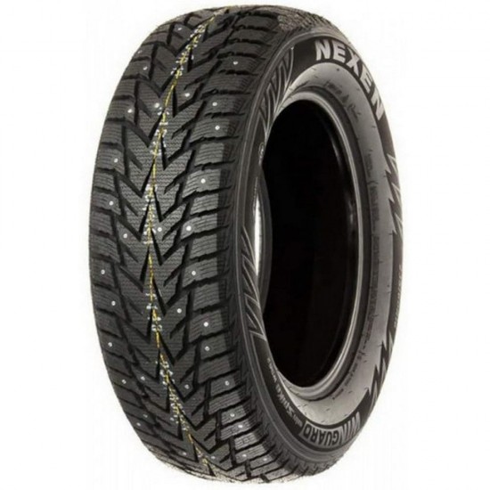 Шина Nexen WS62 SUV 255/55R19 111T легковая