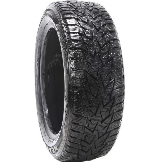 Шина Nexen WS62 SUV 255/55R19 111T легковая