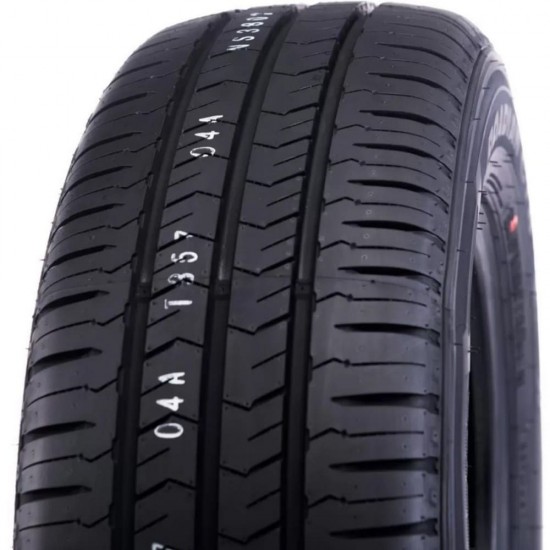 Шина Nexen ROADIAN CT8 185R14C 102/100T легковая