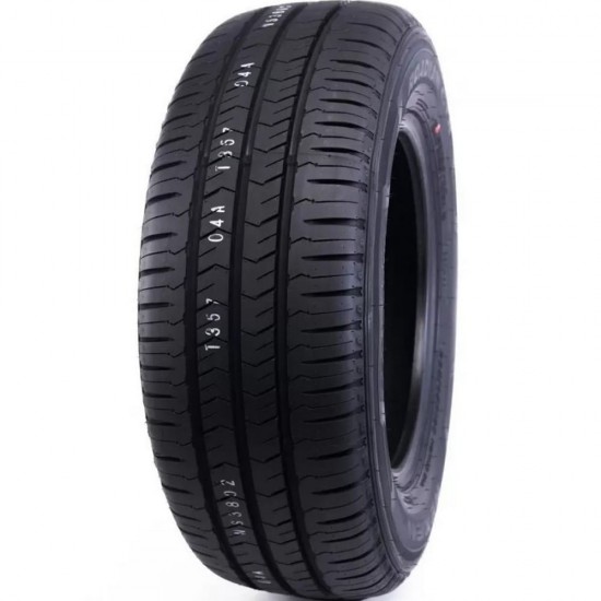 Шина Nexen ROADIAN CT8 195R14C 106/104R легковая