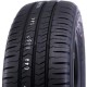 Шина Nexen ROADIAN CT8 195R14C 106/104R легковая