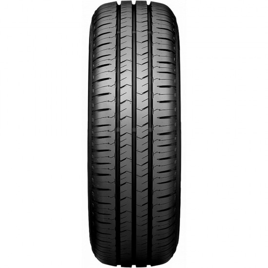 Шина Nexen ROADIAN CT8 205/70R15C 104/102T легковая