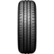 Шина Nexen ROADIAN CT8 205/70R15C 104/102T легковая