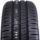 Шина Nexen ROADIAN CT8 195R15C 106/104R легковая