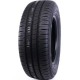 Шина Nexen ROADIAN CT8 185/75R16C 104/102T легковая