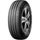 Шина Nexen ROADIAN CT8 195/65R16C 104/102R легковая