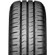 Шина Nexen ROADIAN CT8 195/65R16C 104/102R легковая
