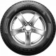Шина Nexen ROADIAN CT8 195/65R16C 104/102R легковая