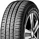 Шина Nexen ROADIAN CT8 225/75R16C 121/120S легковая