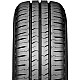 Шина Nexen ROADIAN CT8 225/75R16C 121/120S легковая