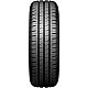 Шина Nexen ROADIAN CT8 225/75R16C 121/120S легковая