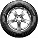 Шина Nexen ROADIAN CT8 225/75R16C 121/120S легковая