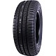 Шина Nexen ROADIAN CT8 225/75R16C 121/120S легковая