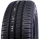 Шина Nexen ROADIAN CT8 225/75R16C 121/120S легковая