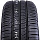 Шина Nexen ROADIAN CT8 225/75R16C 121/120S легковая