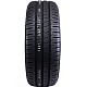 Шина Nexen ROADIAN CT8 225/75R16C 121/120S легковая