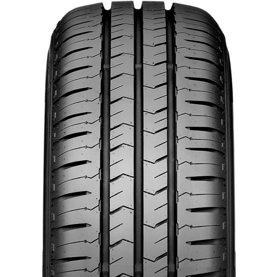 Шина Nexen ROADIAN CT8 205/75R16C 113/111R легковая