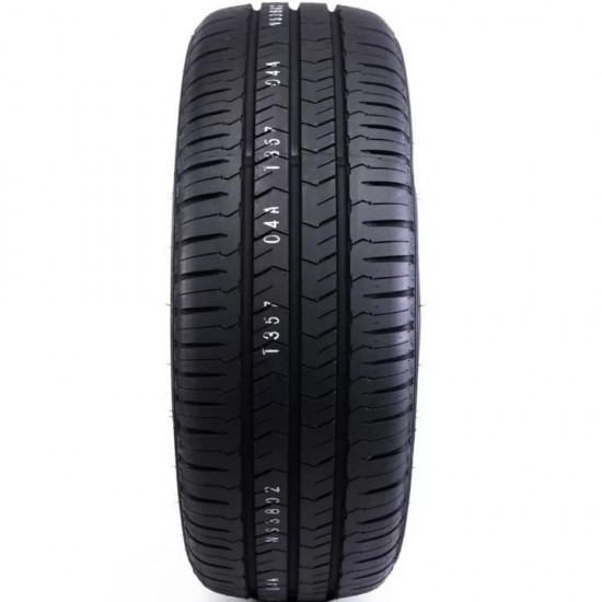 Шина Nexen ROADIAN CT8 205/75R16C 113/111R легковая