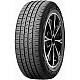 Шина Nexen NFERA-RU5 245/50R20 102V легковая